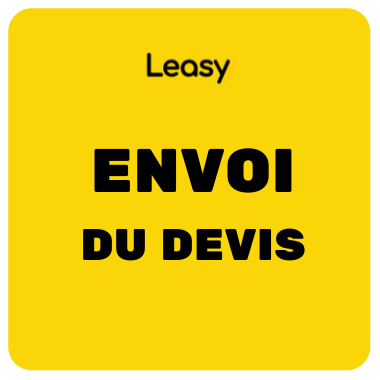 leasy-location-voiture_location-voiture-leclerc_location-voiture-particulier_location-voiture-pas-cher_location-voiture-corse_location-voiture-ajaccio_location-voiture-paris_location-voiture-entre-particulier_location-voiture-sans-permis_location-voiture-longue-durée_location-de-voiture-leclerc_location-voiture-utilitaire_location-voiture-enterprise_location-voiture-vtc_location-utilitaire_location-utilitaire-aller-simple_location-utilitaire-pas-cher_location-utilitaire-super-u_location-utilitaire-intermarché_location-utilitaire-carrefour_location-utilitaire-paris_location-utilitaire-particulier_location-utilitaire-entre-particulier_location-utilitaire-leroy-merlin_location-utilitaire-kilometrage-illimité_location-utilitaire-déménagement_location-utilitaire-comparateur_location-utilitaire-à-l’heure_location-utilitaire-20m3_location-utilitaire-ada_location-utilitaire-longue-durée_location-utilitaire-alle-simple-pas-cher_location-utilitaire_location-utilitaire-aller-simple_location-utilitaire-pas-cher_location-utilitaire-super-u_location-utilitaire-intermarché_location-utilitaire-carrefour_location-utilitair-paris_location-utilitaire-particulier_location-utilitaire-entre-particulier_location-utilitaire-leroy-merlin_location-utilitaire-kilometrage-illimité_location-utilitaire-déménagement_location-utilitaire-comparateur_location-utilitaire-à-l’heure_location-utilitaire-20m3_location-utilitaire-ada_location-utilitaire-longue-durée_location-utilitaire-aller-simple-pas-cher_location-utilitaire-avec-chauffeur_location-utilitaire-hertz_location-utilitaire-versailles_location-utilitaire-boulogne-billancourt_location-utilitaire-sixt_location-utilitaire-6m3_location-utilitaire-ikea_location-utilitaire-orleans_location-utilitaire-troyes_location-utilitaire-rent-a-car_location-utilitaire-massy_location-utilitaire-dimanche_location-utilitaire-benne_location-utilitaire-nanterre_location-utilitaire-20m3-avec-hayon_location-utilitaire-paris-15_location-utilitaire-29-euros_location-utilitaire-antony_location-utilitaire-boite-automatique_location-utilitaire-3m3_location-utilitaire-12m3_location-utilitaire-renault_location-utilitaire-gifi_location-utilitaire-noisy-le-gran_location-utilitaire-15m3_location-utilitaire-sans-caution_location-voiture-professionnel_location-vehicule-professionnel_location-bureau-professionnel_location-appartement-professionnel_location-utilitaire-professionnel-longue-durée_location-voiture-professionnel-tarif_location-four-professionnel_location-camion-professionnel_location-professionnel-voiture_location-voiture-professionnel-courte-durée_location-garage-professionnel-location-voiture-professionnel-leasing_location-van-professionnel_location-berline_location-berline-de-luxe_location-berline-vtc_location-berline-paris_location-berline-pas-cher_location-rs3-berline_location-grosse-berline_location-berline-mariage_location-de-berline-pour-mariage_location-berline-allemande_location-berline-double-commande_location-de-berline_location-berline-avec-chauffeur_location-berline-particulier_location-voiture-berline-de-luxe_location-berline-luxe-rouen, location de voiture jumia, location de voiture et carte de credit, location de voiture 97410,location de voiture 3 euros par jour, location de voiture 60,nom pour location de voiture, location de voiture yamoussoukro, location de voiture yaounde cameroun, slogan pour location de voiture, location de voiture et caution, location de voiture 83,location de voiture wikipedia, la location de voiture longue durée, location de voiture et carte visa premier, location de voiture ziguinchor, location de voiture 8 passagers, pourquoi location de voiture, location de voiture 67,quel site location de voiture, sejour irlande avec location de voiture, comment annuler location de voiture, comment dire location de voiture en espagnol, location de voiture 3 mois pas cher, location de voiture 508 peugeot, location voiture xpujil, location de voiture 2022,plainte contre location de voiture, location de voiture 5008,location de voiture pres de rochefort, location de voiture 04,location de voiture quelle carte, location voiture or, location de voiture pres de bagnolet, location de voiture 20 ans, location de voiture 25 ans,qu'est ce que location de voiture, location de voiture 30 jours, location de voiture 7 places martinique, conflit avec location de voiture,ça veut dire quoi location de voiture, location de voiture 4x4 tunisie, location de voiture 02100,location de voiture 21 ans, location de voiture pamiers 09,quelle assurance location de voiture, location de voiture contre, comment la location de voiture, a quoi sert location de voiture, location de voiture près de casablanca, location de voiture et carte de debit, sejour corse avec location de voiture, prêt location de voiture, voyage avec location de voiture, pourquoi location voiture si cher, location de voiture qui peut conduire, pourquoi location voiture si cher en corse, location de voiture 89,location a voiture martinique, location voiture xabia, location de voiture 83500,c quoi un location de voiture, location de voiture 4x4 en cote d'ivoire, location de voiture 7 places guadeloupe, location de voiture whitehorse yukon, location de voiture 3 ans, pourquoi voiture de location plaque polonaise, or location voiture, a location de voitures, pourquoi les locations de voiture sont si chers, sncf avec location de voiture, comment marche location de voiture, location voiture comme airbnb, location de voiture vs achat, c'est quoi la location de voiture, comment assurer location de voiture, comment trouver une location de voiture pas cher, location de voiture 69400,location de voiture a quoi faire attention, location de voiture 53,quel statut pour une entreprise de location de voiture, location de voiture paris x6,quand location de voiture, location a voiture lisbonne, location de voiture zoe, quelle location voiture guadeloupe, location de voiture pres de bastia, location de voiture 86000,location de voiture pres de sigean, comment ouvrir location de voiture au maroc, quand reserver une location de voiture, pourquoi voiture de location en 60,location de voiture 5 mois, quelle location voiture martinique, location de voiture 8 places toulouse, location de voiture pres de cervione, quel loueur de voiture en corse, comment comptabiliser location de voiture,quel location de voiture pas cher, location de voiture zity, avec location de voitures, circuit avec location de voiture, location de voiture et tva, livraison de colis jusqu'à quelle heure, transport de colis privé, transport de colis société, transport de colis voiture, transport de colis avec sa voiture, comment connaitre le transport de mon colis,livraison de colis rentable, transport de colis reims, transport de colis via sncf,transport de colis le moins cher, pourquoi un colis reste en transit,transport colis 45 kg, transport de colis mots fléchés,transport contres, transport de colis 100 kg, transport de colis abidjan paris, transport de colis chine abidjan, livraison de colis intelcom, livraison de colis job, transport colis 15 kg, livraison de colis compagnie,qu'est ce qu'un transporteur local, qui transporte les colis amazon, transport de colis à l'international, livraison de colis a quelle heure, transport de colis rennes, livraison de colis usa, transport pour colis long, transport de colis grenoble, transport colis yvelines, livraison de colis ikea, transport de colis jura, livraison de colis saint jérome, livraison de colis montreal québec, transport colis 10kg,transport de colis montpellier, transport de colis senegal, transport de colis quebec, transport colis kenya, transport de colis belgique vers la France, transport colis 04,livraison de colis tarif, transport colis 72,transport colis 3m,transport de colis tunisie, transport de colis abidjan dakar, livraison de colis oise, transport de colis de plus de 30 kg, transport colis 03,transport colis 80 kg,transport pour colis volumineux, livraison de colis gatineau, transport de colis guadeloupe, transport de colis à vélo, transport de colis abidjan conakry, transport de colis a son compte, transport colis 32 kg, livraison de colis image,livraison de colis c quoi, transport de colis usa, livraison de colis nice, transport de colis uber, transport de colis vtc, livraison de colis delai, livraison de colis heure, comment transporter un colis,transport de colis dpd,emploi livraison de colis quebec, livraison de colis en 24h,blablacar pour transport de colis, transport colis 24h,quel transporteur pour colis volumineux,95
