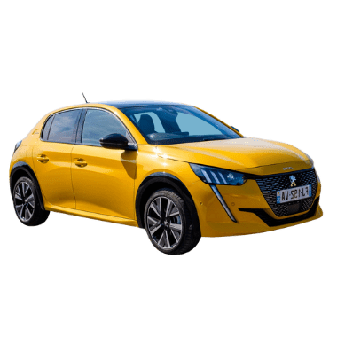 leasy-location-devis-voiture_location-voiture-leclerc_location-voiture-particulier_location-voiture-pas-cher_location-voiture-corse_location-voiture-ajaccio_location-voiture-paris_location-voiture-entre-particulier_location-voiture-sans-permis_location-voiture-longue-durée_location-de-voiture-leclerc_location-voiture-utilitaire_location-voiture-enterprise_location-voiture-vtc_location-utilitaire_location-utilitaire-aller-simple_location-utilitaire-pas-cher_location-utilitaire-super-u_location-utilitaire-intermarché_location-utilitaire-carrefour_location-utilitaire-paris_location-utilitaire-particulier_location-utilitaire-entre-particulier_location-utilitaire-leroy-merlin_location-utilitaire-kilometrage-illimité_location-utilitaire-déménagement_location-utilitaire-comparateur_location-utilitaire-à-l’heure_location-utilitaire-20m3_location-utilitaire-ada_location-utilitaire-longue-durée_location-utilitaire-alle-simple-pas-cher_location-utilitaire_location-utilitaire-aller-simple_location-utilitaire-pas-cher_location-utilitaire-super-u_location-utilitaire-intermarché_location-utilitaire-carrefour_location-utilitair-paris_location-utilitaire-particulier_location-utilitaire-entre-particulier_location-utilitaire-leroy-merlin_location-utilitaire-kilometrage-illimité_location-utilitaire-déménagement_location-utilitaire-comparateur_location-utilitaire-à-l’heure_location-utilitaire-20m3_location-utilitaire-ada_location-utilitaire-longue-durée_location-utilitaire-aller-simple-pas-cher_location-utilitaire-avec-chauffeur_location-utilitaire-hertz_location-utilitaire-versailles_location-utilitaire-boulogne-billancourt_location-utilitaire-sixt_location-utilitaire-6m3_location-utilitaire-ikea_location-utilitaire-orleans_location-utilitaire-troyes_location-utilitaire-rent-a-car_location-utilitaire-massy_location-utilitaire-dimanche_location-utilitaire-benne_location-utilitaire-nanterre_location-utilitaire-20m3-avec-hayon_location-utilitaire-paris-15_location-utilitaire-29-euros_location-utilitaire-antony_location-utilitaire-boite-automatique_location-utilitaire-3m3_location-utilitaire-12m3_location-utilitaire-renault_location-utilitaire-gifi_location-utilitaire-noisy-le-gran_location-utilitaire-15m3_location-utilitaire-sans-caution_location-voiture-professionnel_location-vehicule-professionnel_location-bureau-professionnel_location-appartement-professionnel_location-utilitaire-professionnel-longue-durée_location-voiture-professionnel-tarif_location-four-professionnel_location-camion-professionnel_location-professionnel-voiture_location-voiture-professionnel-courte-durée_location-garage-professionnel-location-voiture-professionnel-leasing_location-van-professionnel_location-berline_location-berline-de-luxe_location-berline-vtc_location-berline-paris_location-berline-pas-cher_location-rs3-berline_location-grosse-berline_location-berline-mariage_location-de-berline-pour-mariage_location-berline-allemande_location-berline-double-commande_location-de-berline_location-berline-avec-chauffeur_location-berline-particulier_location-voiture-berline-de-luxe_location-berline-luxe-rouen, location de voiture jumia, location de voiture et carte de credit, location de voiture 97410,location de voiture 3 euros par jour, location de voiture 60,nom pour location de voiture, location de voiture yamoussoukro, location de voiture yaounde cameroun, slogan pour location de voiture, location de voiture et caution, location de voiture 83,location de voiture wikipedia, la location de voiture longue durée, location de voiture et carte visa premier, location de voiture ziguinchor, location de voiture 8 passagers, pourquoi location de voiture, location de voiture 67,quel site location de voiture, sejour irlande avec location de voiture, comment annuler location de voiture, comment dire location de voiture en espagnol, location de voiture 3 mois pas cher, location de voiture 508 peugeot, location voiture xpujil, location de voiture 2022,plainte contre location de voiture, location de voiture 5008,location de voiture pres de rochefort, location de voiture 04,location de voiture quelle carte, location voiture or, location de voiture pres de bagnolet, location de voiture 20 ans, location de voiture 25 ans,qu'est ce que location de voiture, location de voiture 30 jours, location de voiture 7 places martinique, conflit avec location de voiture,ça veut dire quoi location de voiture, location de voiture 4x4 tunisie, location de voiture 02100,location de voiture 21 ans, location de voiture pamiers 09,quelle assurance location de voiture, location de voiture contre, comment la location de voiture, a quoi sert location de voiture, location de voiture près de casablanca, location de voiture et carte de debit, sejour corse avec location de voiture, prêt location de voiture, voyage avec location de voiture, pourquoi location voiture si cher, location de voiture qui peut conduire, pourquoi location voiture si cher en corse, location de voiture 89,location a voiture martinique, location voiture xabia, location de voiture 83500,c quoi un location de voiture, location de voiture 4x4 en cote d'ivoire, location de voiture 7 places guadeloupe, location de voiture whitehorse yukon, location de voiture 3 ans, pourquoi voiture de location plaque polonaise, or location voiture, a location de voitures, pourquoi les locations de voiture sont si chers, sncf avec location de voiture, comment marche location de voiture, location voiture comme airbnb, location de voiture vs achat, c'est quoi la location de voiture, comment assurer location de voiture, comment trouver une location de voiture pas cher, location de voiture 69400,location de voiture a quoi faire attention, location de voiture 53,quel statut pour une entreprise de location de voiture, location de voiture paris x6,quand location de voiture, location a voiture lisbonne, location de voiture zoe, quelle location voiture guadeloupe, location de voiture pres de bastia, location de voiture 86000,location de voiture pres de sigean, comment ouvrir location de voiture au maroc, quand reserver une location de voiture, pourquoi voiture de location en 60,location de voiture 5 mois, quelle location voiture martinique, location de voiture 8 places toulouse, location de voiture pres de cervione, quel loueur de voiture en corse, comment comptabiliser location de voiture,quel location de voiture pas cher, location de voiture zity, avec location de voitures, circuit avec location de voiture, location de voiture et tva, livraison de colis jusqu'à quelle heure, transport de colis privé, transport de colis société, transport de colis voiture, transport de colis avec sa voiture, comment connaitre le transport de mon colis,livraison de colis rentable, transport de colis reims, transport de colis via sncf,transport de colis le moins cher, pourquoi un colis reste en transit,transport colis 45 kg, transport de colis mots fléchés,transport contres, transport de colis 100 kg, transport de colis abidjan paris, transport de colis chine abidjan, livraison de colis intelcom, livraison de colis job, transport colis 15 kg, livraison de colis compagnie,qu'est ce qu'un transporteur local, qui transporte les colis amazon, transport de colis à l'international, livraison de colis a quelle heure, transport de colis rennes, livraison de colis usa, transport pour colis long, transport de colis grenoble, transport colis yvelines, livraison de colis ikea, transport de colis jura, livraison de colis saint jérome, livraison de colis montreal québec, transport colis 10kg,transport de colis montpellier, transport de colis senegal, transport de colis quebec, transport colis kenya, transport de colis belgique vers la France, transport colis 04,livraison de colis tarif, transport colis 72,transport colis 3m,transport de colis tunisie, transport de colis abidjan dakar, livraison de colis oise, transport de colis de plus de 30 kg, transport colis 03,transport colis 80 kg,transport pour colis volumineux, livraison de colis gatineau, transport de colis guadeloupe, transport de colis à vélo, transport de colis abidjan conakry, transport de colis a son compte, transport colis 32 kg, livraison de colis image,livraison de colis c quoi, transport de colis usa, livraison de colis nice, transport de colis uber, transport de colis vtc, livraison de colis delai, livraison de colis heure, comment transporter un colis,transport de colis dpd,emploi livraison de colis quebec, livraison de colis en 24h,blablacar pour transport de colis, transport colis 24h,quel transporteur pour colis volumineux,40